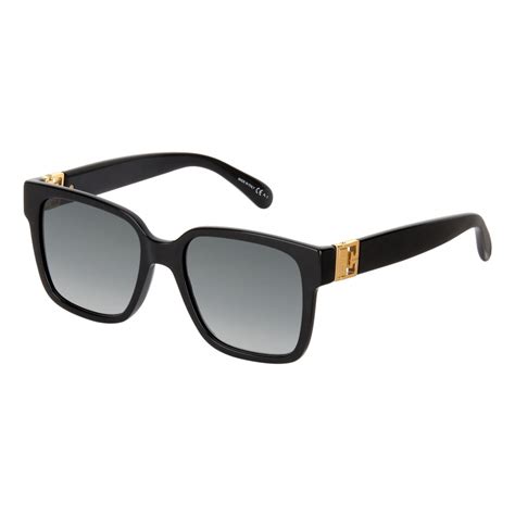 occhiali quadrati givenchy|Givenchy Sunglasses .